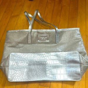 Brand new Michael kors bag